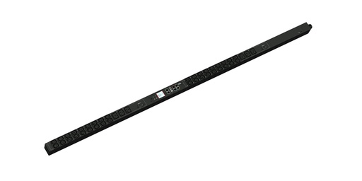 [PX3-1847V] Raritan PX3-1847V