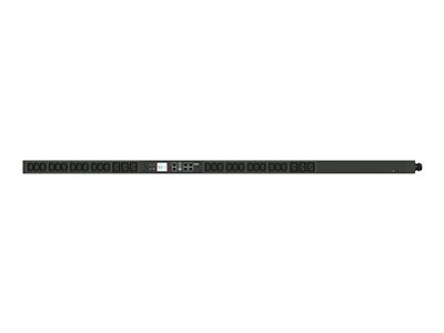 [PX3-1648V-M18P1] Raritan PX3-1648V-M18P1