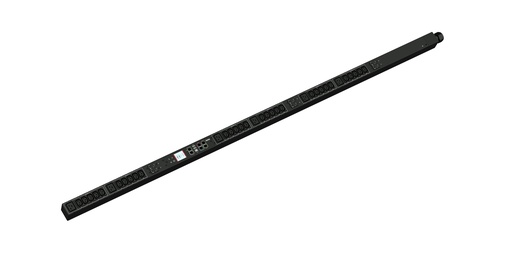 [PX3-1722NV-M5V2] Raritan PX3-1722NV-M5V2