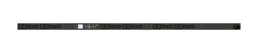 [PX3-1730-M11V2] Raritan PX3-1730-M11V2