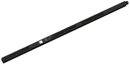 [PX3-1730V-V2] Raritan PX3-1730V-V2