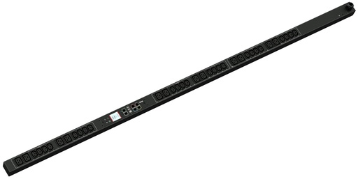 [PX3-1732] Raritan PX3-1732