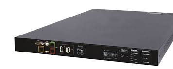 [PX3TS-5191CR] Raritan PX3TS-5191CR