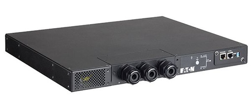 [EATS30N] Eaton ATS 30A Netpack