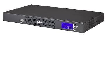 [EATS16] Eaton ATS 16