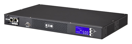 [EATS16N] Eaton ATS 16N
