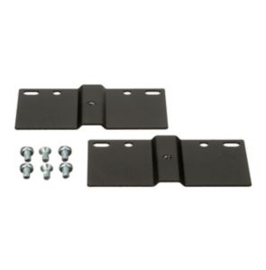 [MA012] Panduit MA012 G5 PDU Mounting bracket ki