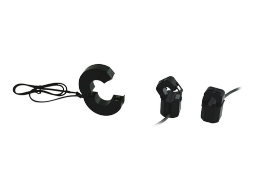 [BCM2-60A-CT] Raritan BCM2-60A-CT