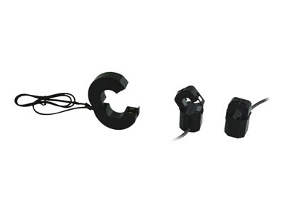 [BCM2-60A-CT-12PK] Raritan BCM2-60A-CT-12PK