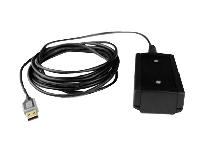 [SML-HFC-READER] Raritan SML-HFC-READER