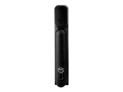 [SML-KIT-SCO-66-2D] Raritan SML-KIT-SCO-66-2D