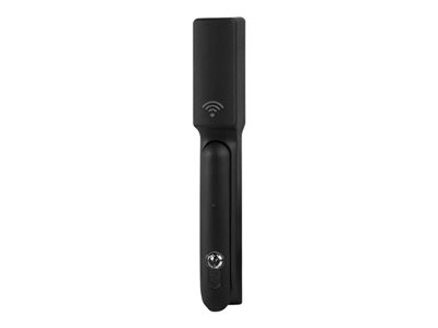 [SML-KIT-SCO-67-2D] Raritan SML-KIT-SCO-67-2D