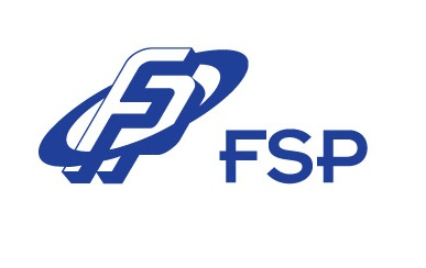 [MPF0000400GP] FSP UPS SNMP Card