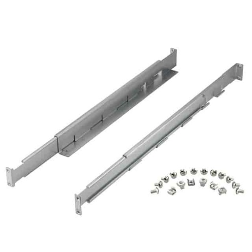 [MPF0000600GP] FSP Rack Slider for 1-3kVa Rack UPS