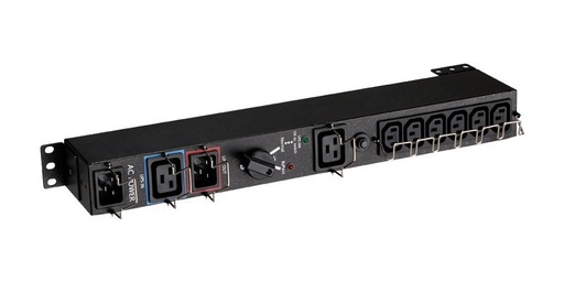[MBP3KID] Eaton HotSwap MBP DIN