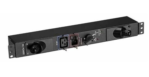[MBP3KIH] Eaton HotSwap MBP HW