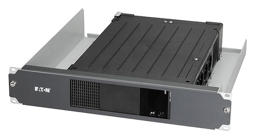 [ELRACK] Eaton UPS ELRACK