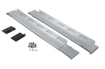 [9RK] Eaton Eaton Rack kit 9PX/9SX