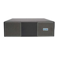 [9PXEBM72RT3U] Eaton 9PX Extended battery module