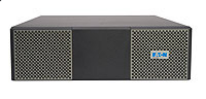 [9PXEBM180] Eaton 9PXEBM180 extended battery module