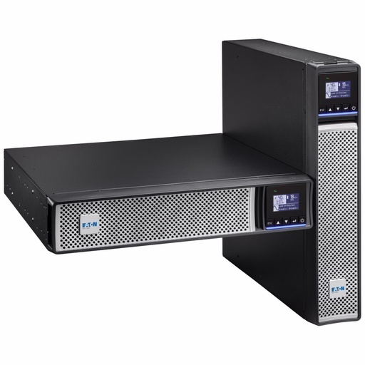 [5PX3000IRTNG2] Eaton 5PX 3000 Netpack GEN2