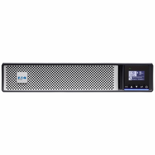 [5PX2200IRTNG2] Eaton 5PX 2200 Netpack GEN2