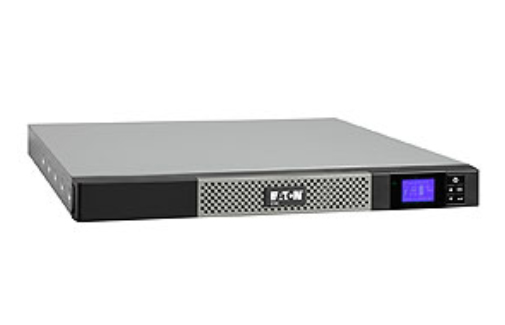 [5P650iR] Eaton 5P 650iR