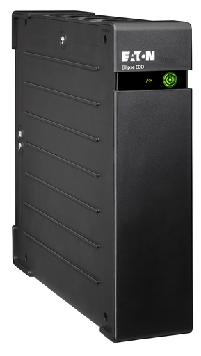 [EL1200USBDIN] Eaton UPS Ellipse Eco 1200 USB DIN