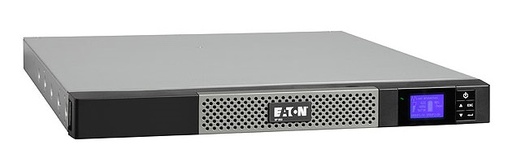 [5P850iR] Eaton 5P 5P850iR
