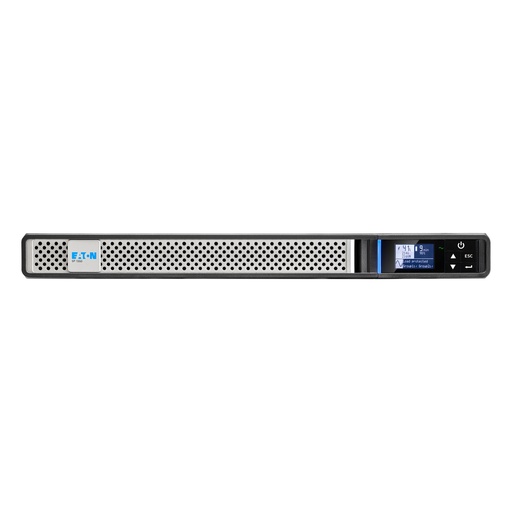 [5P1550IRG2] Eaton 5P 5P1550IRG2