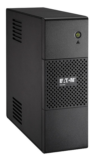 [5S700i] Eaton 5S 700i