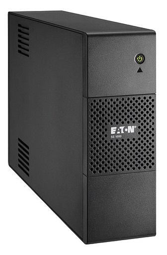 [5S1000i] Eaton 5S 1000i