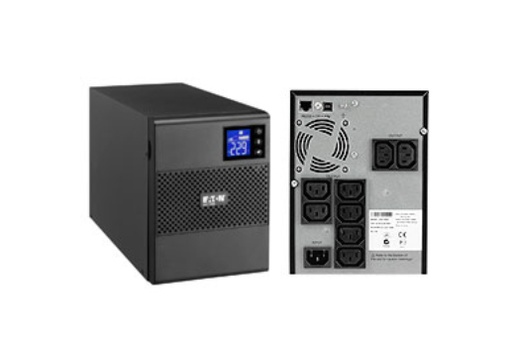 [5SC1000i] Eaton 5SC 1000i