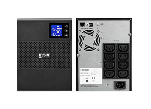 [5SC1500i] Eaton 5SC 1500i
