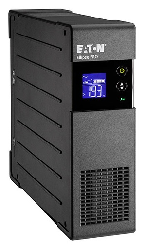 [ELP850DIN] Eaton UPS Ellipse PRO 850 DIN