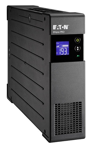 [ELP1200DIN] Eaton UPS Ellipse PRO 1200 DIN