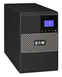 [5P850i] Eaton 5P 850i