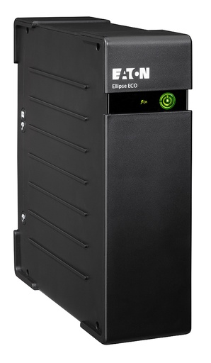 [EL500DIN] Eaton UPS Ellipse Eco 500 DIN