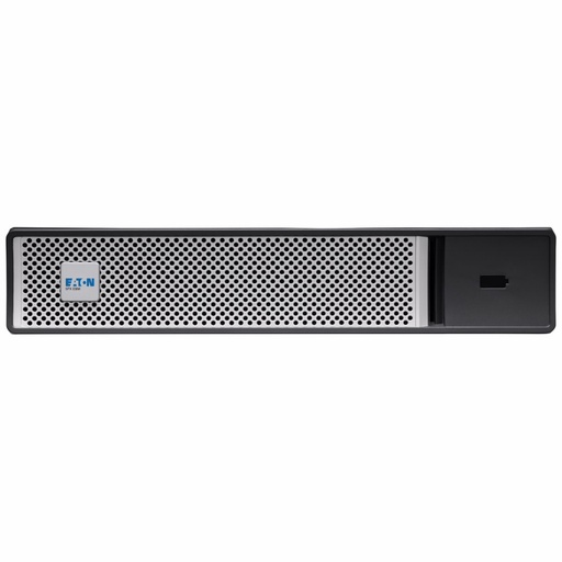 [5PXEBM48RT2UG2] Eaton 5PX 2200 Gen2 EBM
