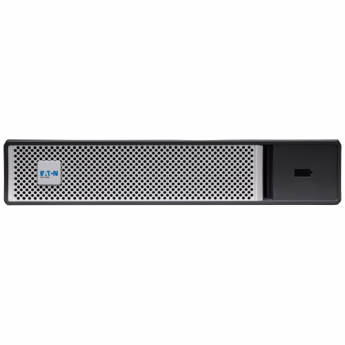 [5PXEBM72RT2UG2] Eaton 5PX 2200 Gen2 EBM