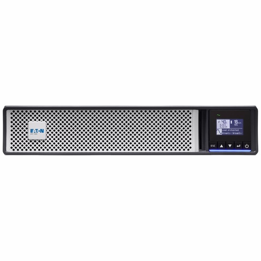 [5PX1500IRTNG2] Eaton 5PX 1500 Netpack GEN2