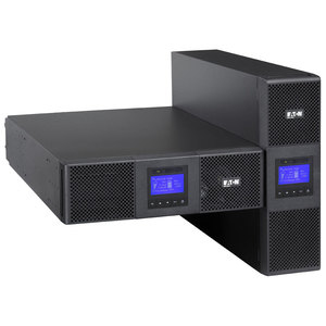 [9SX5KiRT] Eaton UPS 9SX 5000i RT3U Netpack