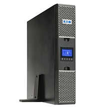 [9PX1000IRTN] Eaton 9PX 1000i RT2U Netpack