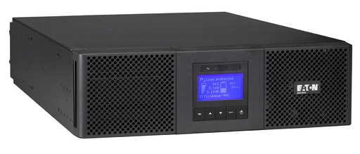[9SX6KiRT] Eaton 9SX 9SX6KIRT