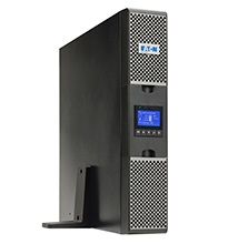 [9PX1500IRTN] Eaton 9PX 1500i RT2U Netpack