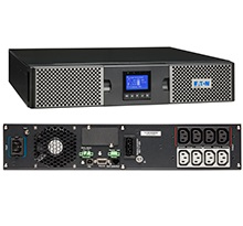 [9PX1000IRT2U] Eaton 9PX 9PX1000IRT2U