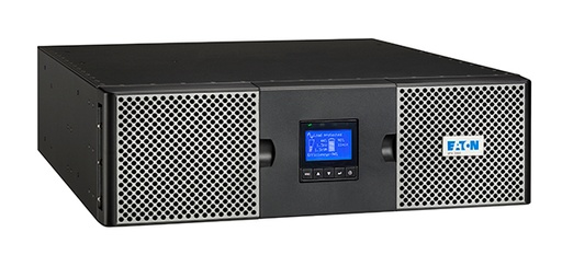 [9PX3000IRTM] Eaton 9PX 3000i RT3U Marine