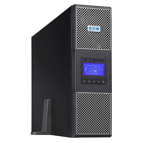 [9PX5KiBP] Eaton 9PX 5000i HotSwap