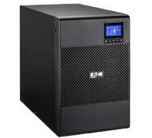 [9SX2000I] Eaton UPS 9SX 2000i