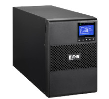 [9SX1500I] Eaton 9SX 9SX1500I